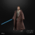 Star Wars The Black Series Obi-Wan Kenobi - Wandering Jedi -