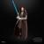 Star Wars: Obi-Wan Kenobi Black Series Akció Figura 2022 Obi-Wan Kenobi (Jabiim) 15 cm