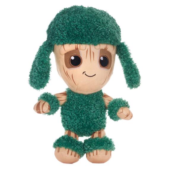 Marvel I am Groot - Groot Sheep Plüss 30cm