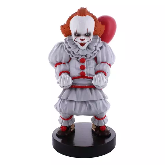 Pennywise Konzol és Telefontartó 20 cm