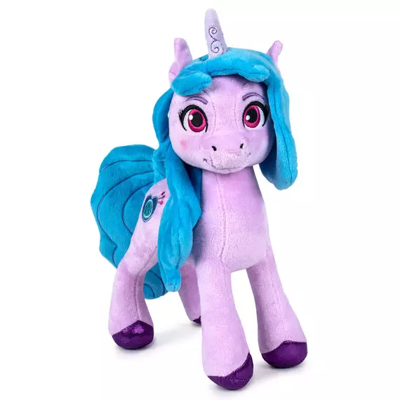 My Little Pony - Én Kicsi Pónim Izzi plüss 27 cm