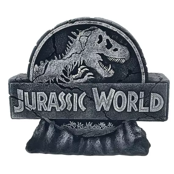 Jurassic World Persely