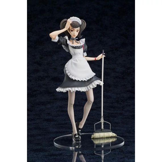 Persona 5 PVC Statue Sadayo Kawakami 25 cm