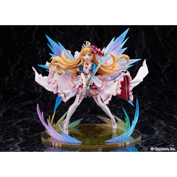 Princess Connect! Re:Dive PVC Statue 1/7 Pecorine 29 cm