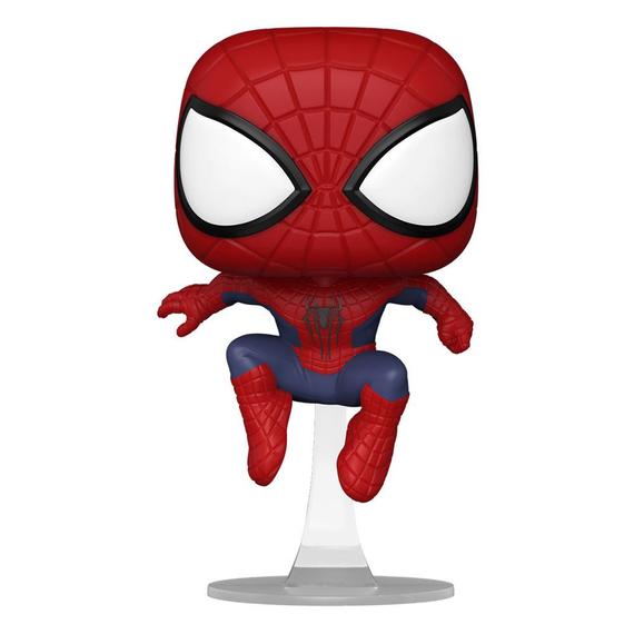 Spider-Man: No Way Home Funko POP! The Amazing Spider-Man