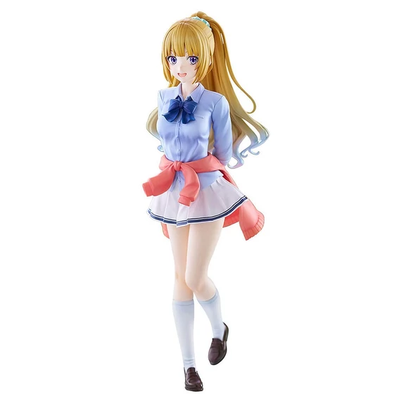 Classroom of the Elite Tenitol Big PVC Statue Kei Karuizawa 30 cm