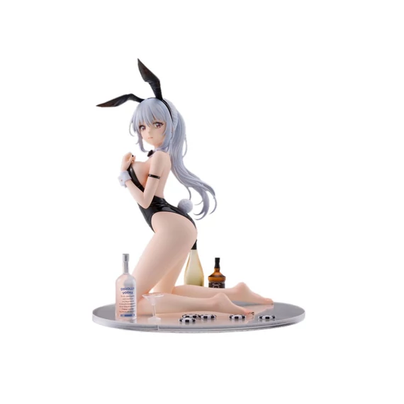 Original Character PVC Statue 1/7 Sei 20 cm