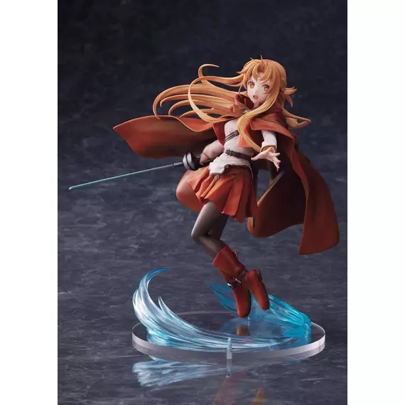 Sword Art Online The Movie -Progressive- 1/7 Asuna 22 cm Szobor