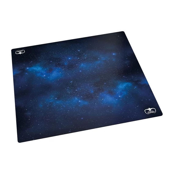 Ultimate Guard Play-Mat Artwork Mystic Space 61 x 61 cm