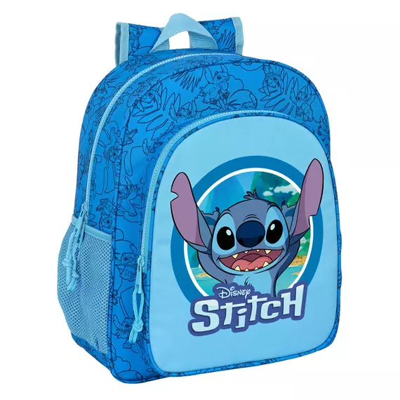 Lilo és Stitch Táska