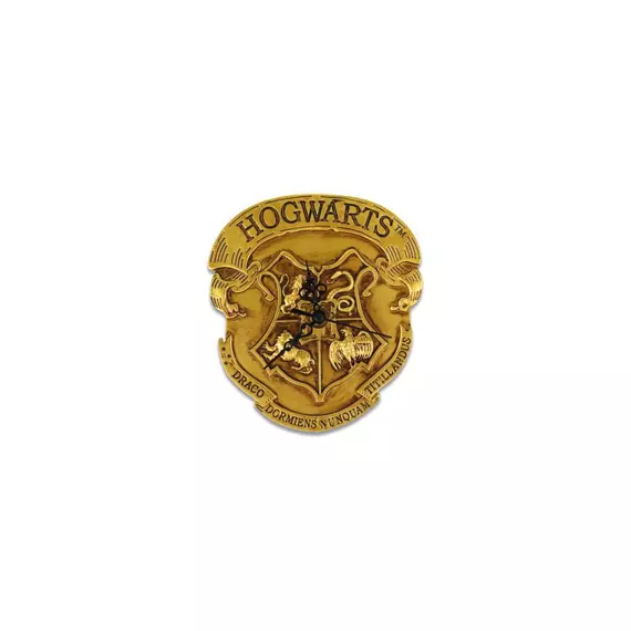 Harry Potter Óra Hogwarts