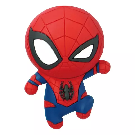 Marvel Relief Mágnes Spider-Man