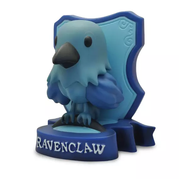 Harry Potter Chibi Persely Ravenclaw 14 cm