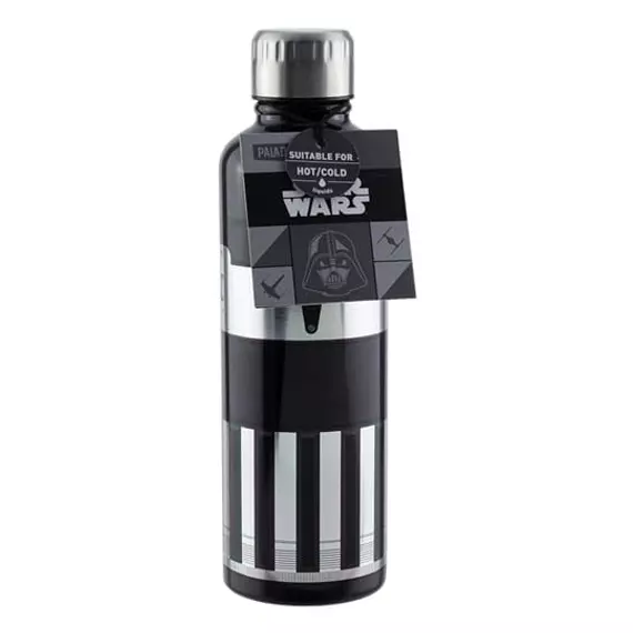 Star Wars Darth Vader  Kulacs 450ml