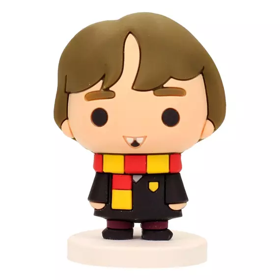 Harry Potter Pokis Gumi Figura Neville Longbottom 6 cm