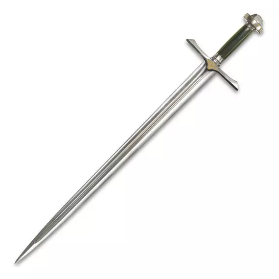 LOTR Replica 1/1 Sword of Faramir 107 cm kard