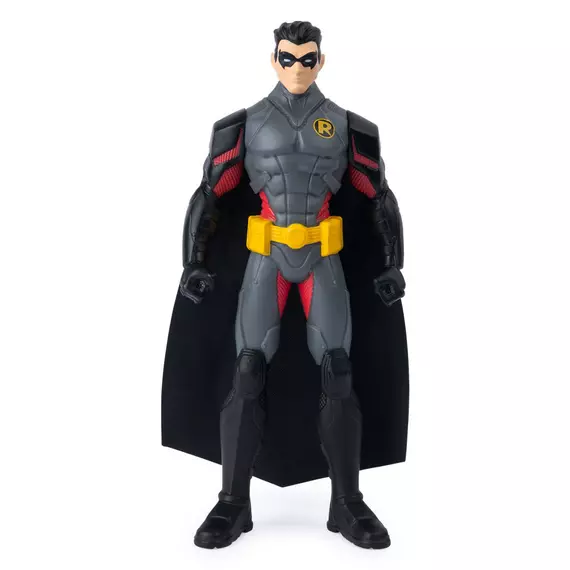 DC Comics Batman Robin Figura 15 CM