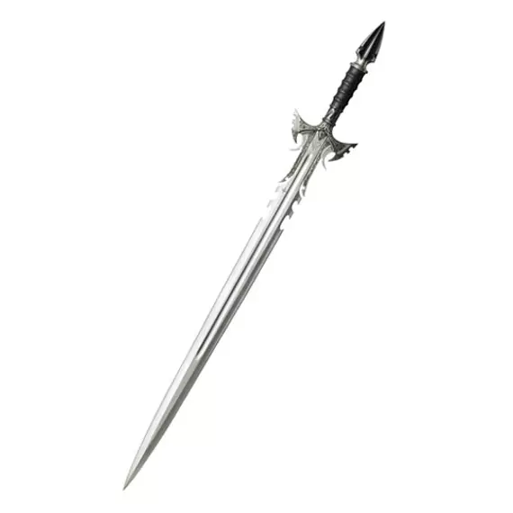Kit Rae Replika 1/1 Sedethul Sword 114 cm Előrendelhető - Várható Érkezés 2024.03