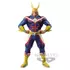 Kép 1/2 - My Hero Academia Age of Heroes All Might Special Figura 20cm