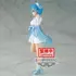 Kép 2/3 - Re: Zero Starting Life in Another World Serenus Couture vol.2 Rem Figura 20cm