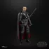 Kép 2/3 - Star Wars Black Series Moff Gideon The Mandalorian