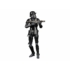Kép 3/3 - Star Wars Black Series Imperial Death Trooper figura 15cm