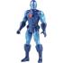 Kép 2/2 - Marvel Legends Iron Man Stealth Armor figura 9cm