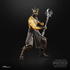 Kép 4/4 - Star Wars Nightbrother Warrior Jedi Fallen Order 15cm