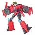 Kép 2/3 - Transformers Cyberverse Adventures Akció Figura 12 cm - Windblade