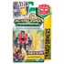 Kép 1/3 - Transformers Cyberverse Adventures Akció Figura 12 cm - Dinobot Snarl