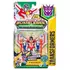 Kép 1/3 - Transformers Cyberverse Adventures Akció Figura 12 cm - Starscream