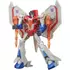 Kép 2/3 - Transformers Cyberverse Adventures Akció Figura 12 cm - Starscream