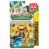 Kép 1/2 - Transformers Cyberverse Adventures Akció Figura 12 cm - Bumblebee