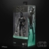 Kép 2/4 - Star Wars Rogue One Black Series Figura 2021 K-2SO 15 cm