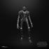 Kép 3/4 - Star Wars Rogue One Black Series Figura 2021 K-2SO 15 cm