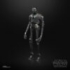 Kép 4/4 - Star Wars Rogue One Black Series Figura 2021 K-2SO 15 cm
