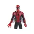 Kép 2/3 - Marvel Legends Retro Collection Figura 2022 Spider-Man 10 cm