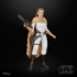 Kép 3/4 - Star Wars The Black Series Princess Leia Organa