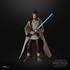 Kép 2/2 - Star Wars The Black Series Obi-Wan Kenobi - Wandering Jedi -