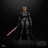 Kép 2/3 - Star Wars The Black Series Reva - Third Sister-