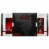 Kép 1/2 - Star Wars: Rouge One Black Series Akció Figura - Cassian Andor & B2EMO 15cm