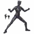 Kép 3/4 - Black Panther: Wakanda Forever Marvel Legends Series Akció Figura Black Panther 15 cm