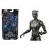 Kép 2/4 - Black Panther: Wakanda Forever Marvel Legends Series Akció Figura Black Panther 15 cm