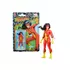 Kép 2/2 - Marvel Legends Series Retro Akció Figura Spider-Woman 15 cm