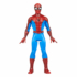 Kép 2/2 - Marvel Legends Retro Collection Figura the Spectacular Spider-Man 10 cm