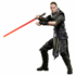 Kép 2/2 - Star Wars Black Series Akció Figura - The Force Unleashed 15cm