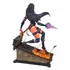 Kép 2/3 - Marvel Premier Collection Psylocke szobor 30cm