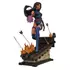 Kép 3/3 - Marvel Premier Collection Psylocke szobor 30cm