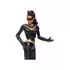Kép 3/4 - DC Retro Akció Figura Catwoman (Batman Classic TV Series) 15 cm