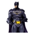 Kép 2/4 - DC Multiverse Akció Figura Batman (DC Rebirth) 18 cm